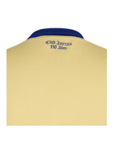 Jersey Special Edition 110th Anniversary 26/27