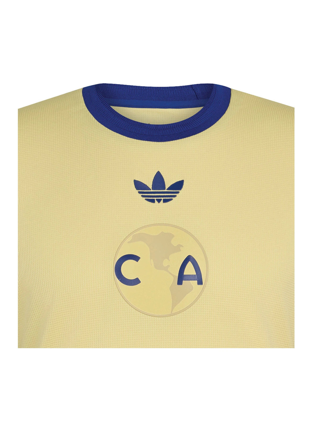 Jersey Special Edition 110th Anniversary 26/27