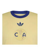 Jersey Special Edition 110th Anniversary 26/27