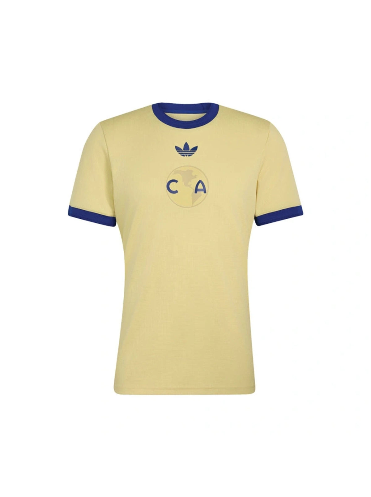 Jersey Special Edition 110th Anniversary 26/27