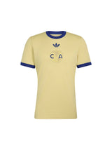 Jersey Special Edition 110th Anniversary 26/27