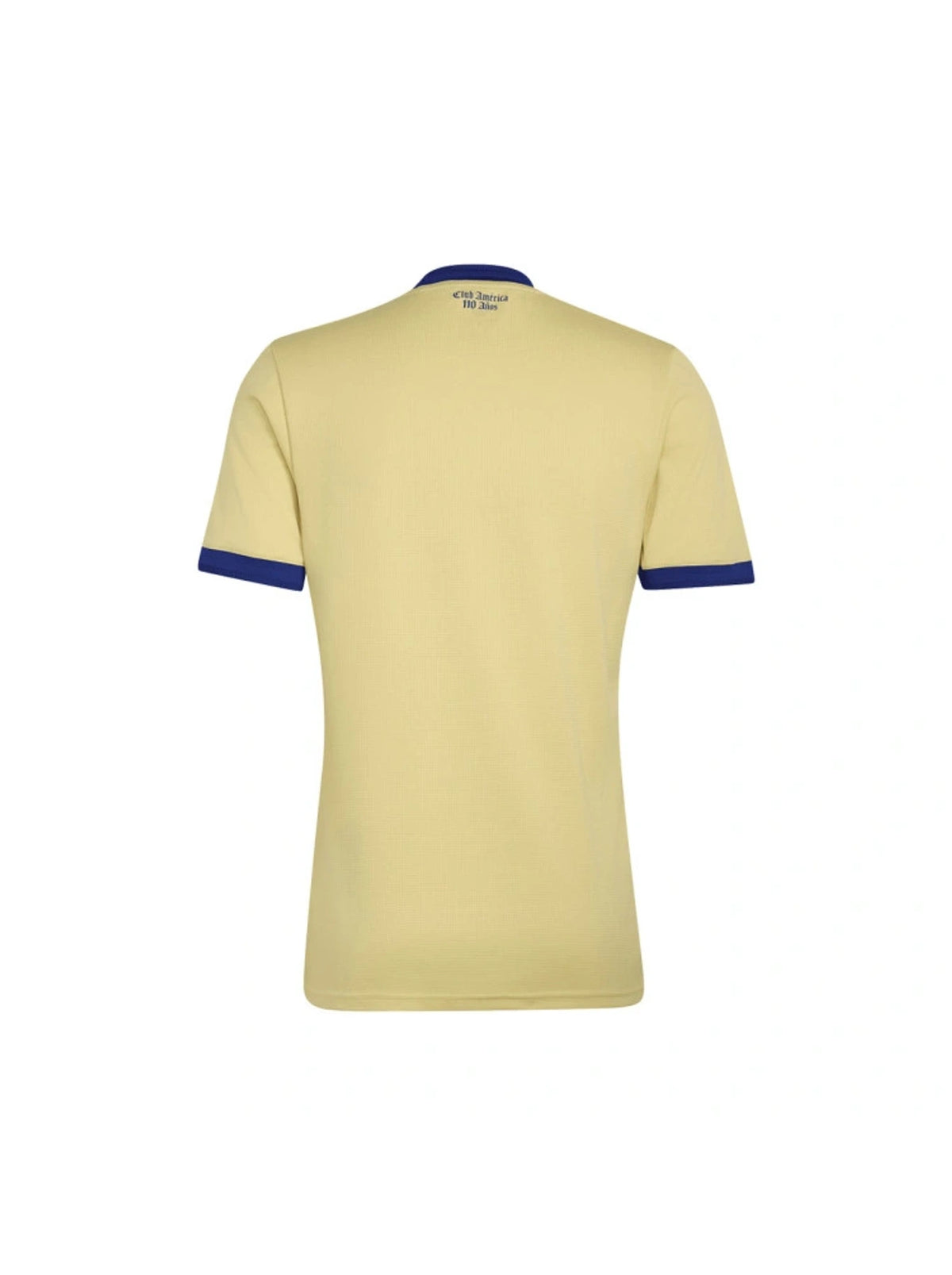 Jersey Special Edition 110th Anniversary 26/27