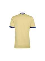 Jersey Special Edition 110th Anniversary 26/27