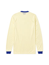 Jersey Special Edition 110th Anniversary Long Sleeve 26/27