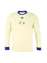 Jersey Special Edition 110th Anniversary Long Sleeve 26/27