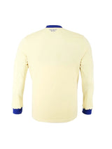 Jersey Special Edition 110th Anniversary Long Sleeve 26/27