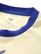 Jersey Special Edition 110th Anniversary Long Sleeve 26/27