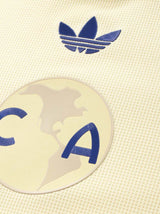 Jersey Special Edition 110th Anniversary Long Sleeve 26/27
