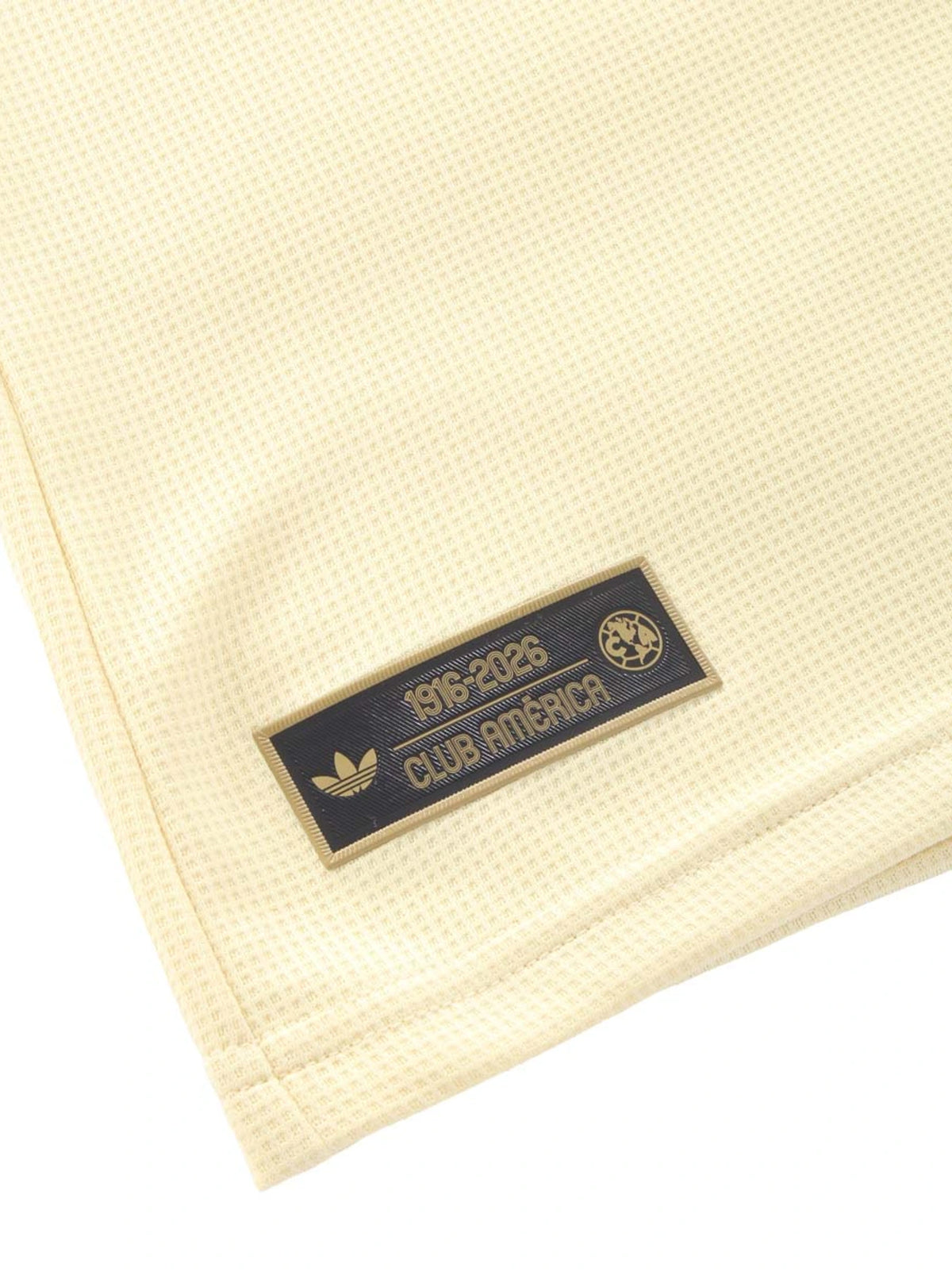 Jersey Special Edition 110th Anniversary Long Sleeve 26/27