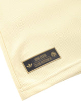 Jersey Special Edition 110th Anniversary Long Sleeve 26/27