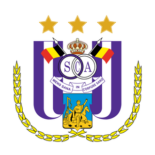 Anderlecht