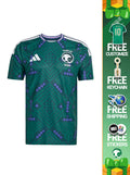 Jersey Home Player 2026