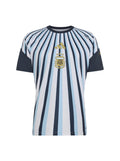 Jersey Pre-Match 2026