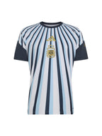 Jersey Pre-Match 2026
