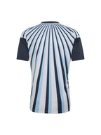 Jersey Pre-Match 2026