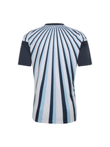 Combo 3 Jerseys Home, Away & Pre-Match 2026