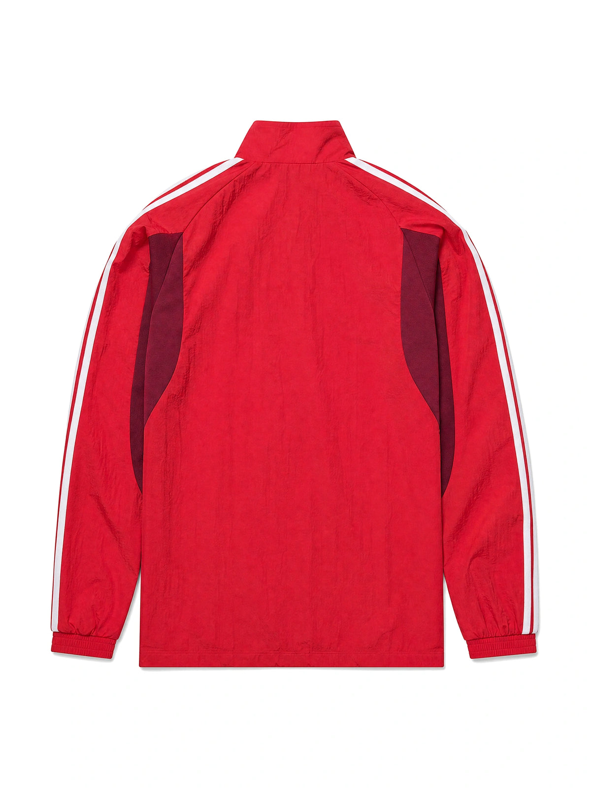 Jacket Anthem 26/27