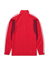 Jacket Anthem 26/27