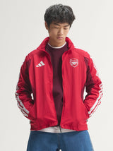 Jacket Anthem 26/27
