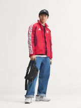 Jacket Anthem 26/27