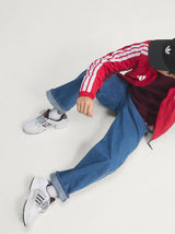 Jacket Anthem 26/27