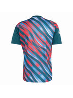 Jersey Pre-Match 26/27