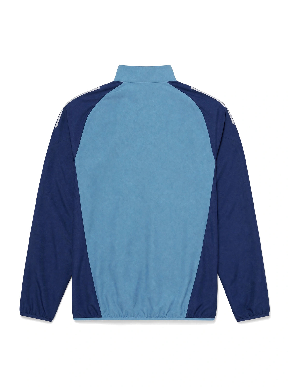 Jacket Tiro 25/26