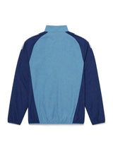 Jacket Tiro 25/26