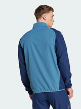 Jacket Tiro 25/26