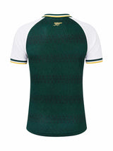 Arsenal Special Edition Player 26/27 - costas