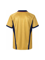 Arsenal Jersey Retro Away 2001 - costas