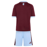 Kids Kit Home 26/27
