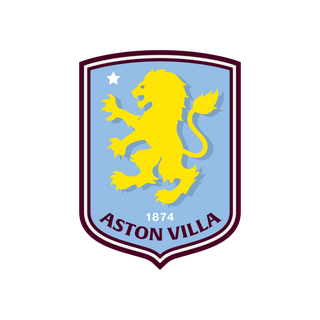 Aston Villa