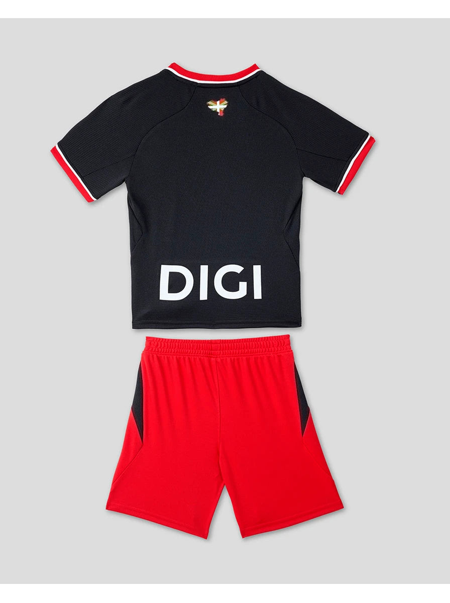 Kids Kit Away 26/27