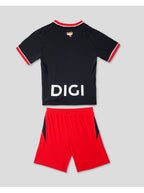Kids Kit Away 26/27