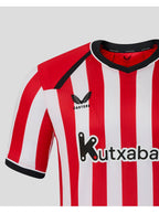 Jersey Home Player 26/27