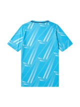 Jersey Third 26/27