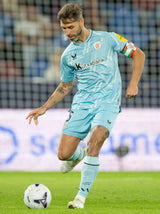 Jersey Third 26/27
