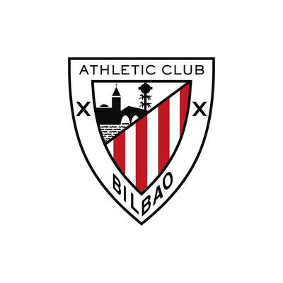 Athletic Bilbao