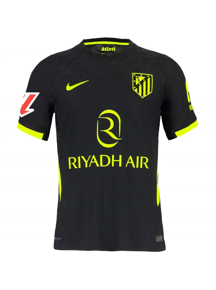 Jersey Away 26/27