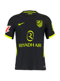 Jersey Away 26/27