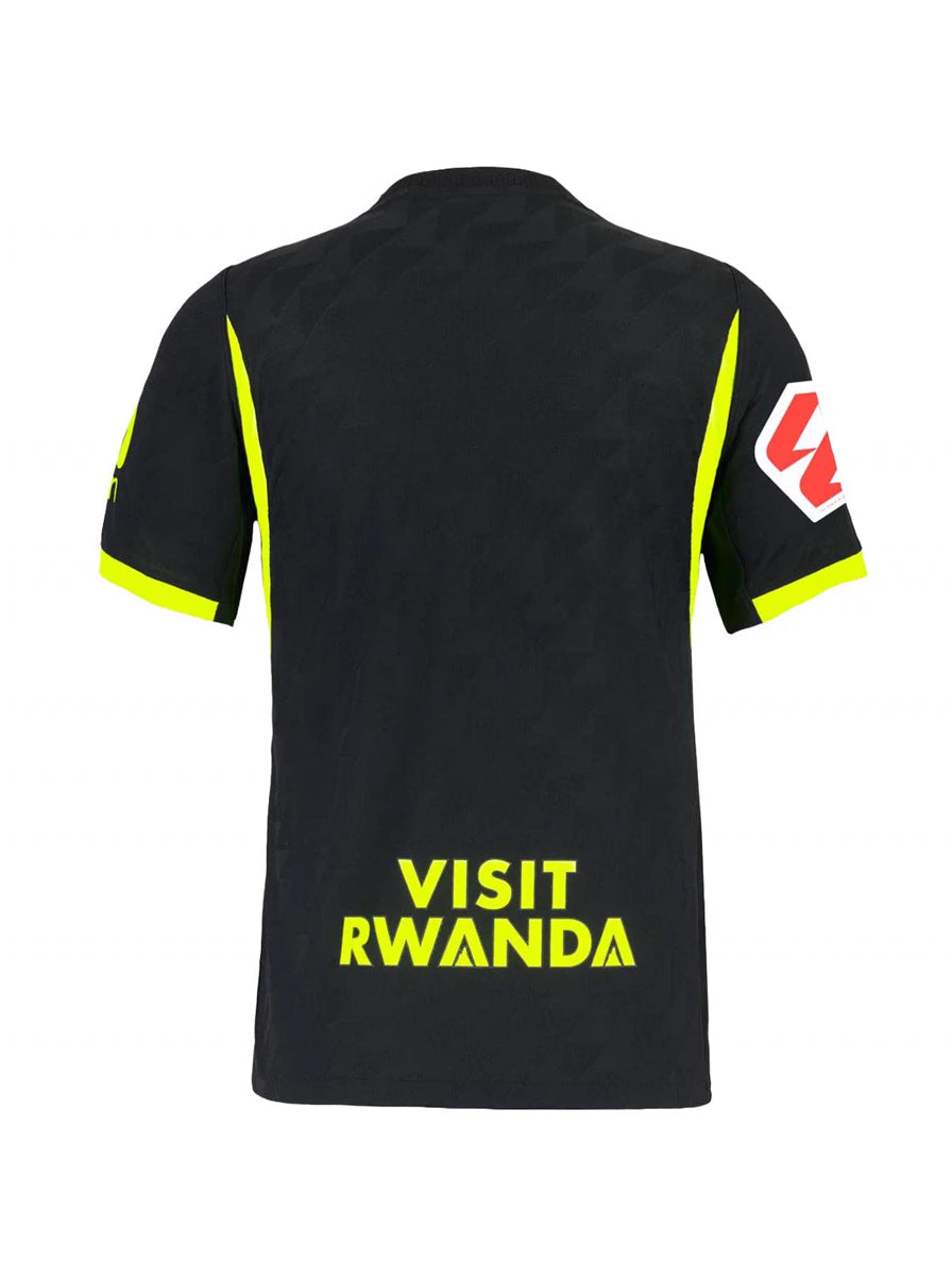 Jersey Away 26/27