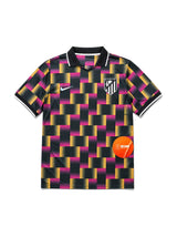 Jersey Special Edition Energy 26/27