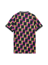 Jersey Special Edition Energy 26/27