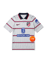 Jersey Third 26/27