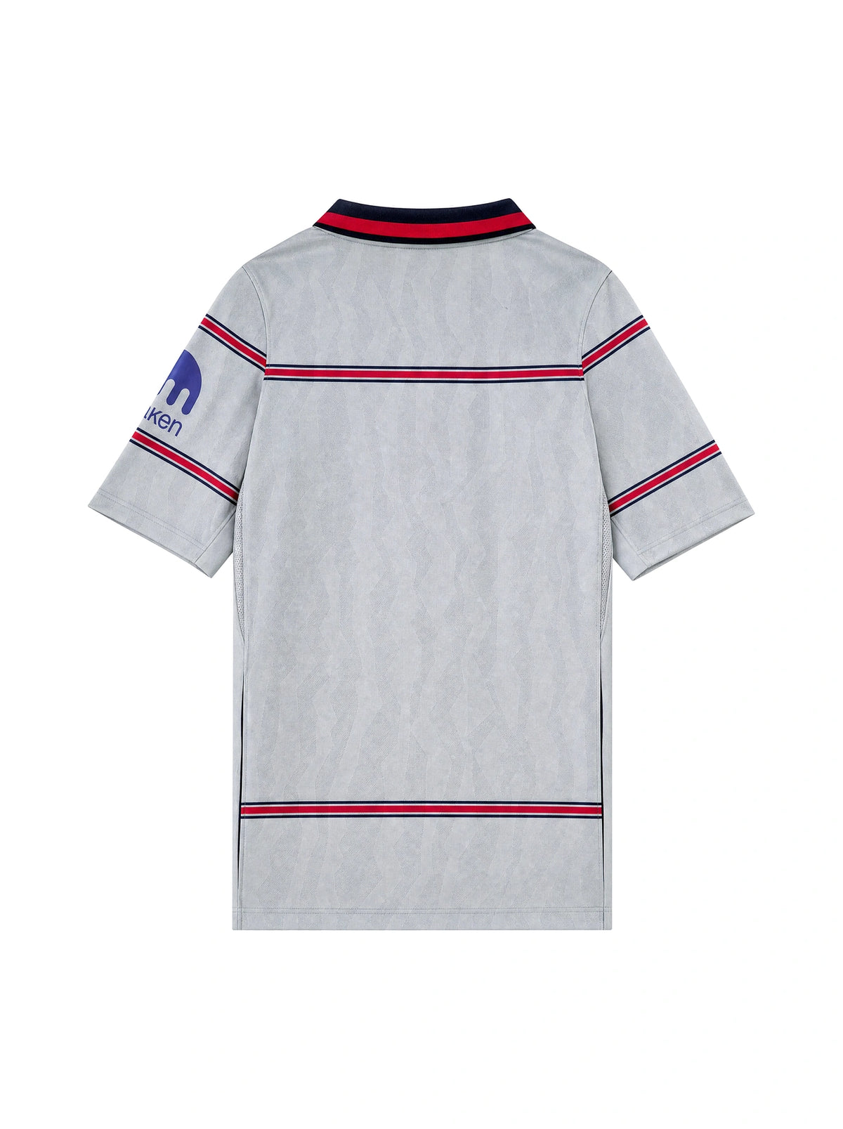 Jersey Third 26/27