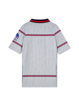 Jersey Third 26/27