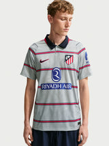Jersey Third 26/27