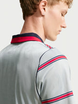 Jersey Third 26/27