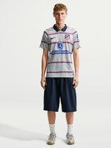Jersey Third 26/27